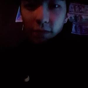 Meet your Posher, Hoyub